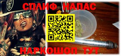 гашик Славгород