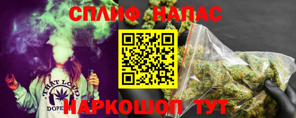 Бошки Шишки конопля Обь